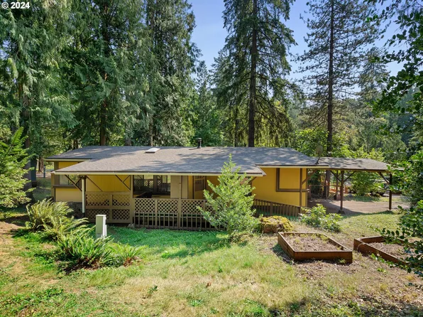 32700 SE Leewood Ln Unit 39, Boring, OR 97009