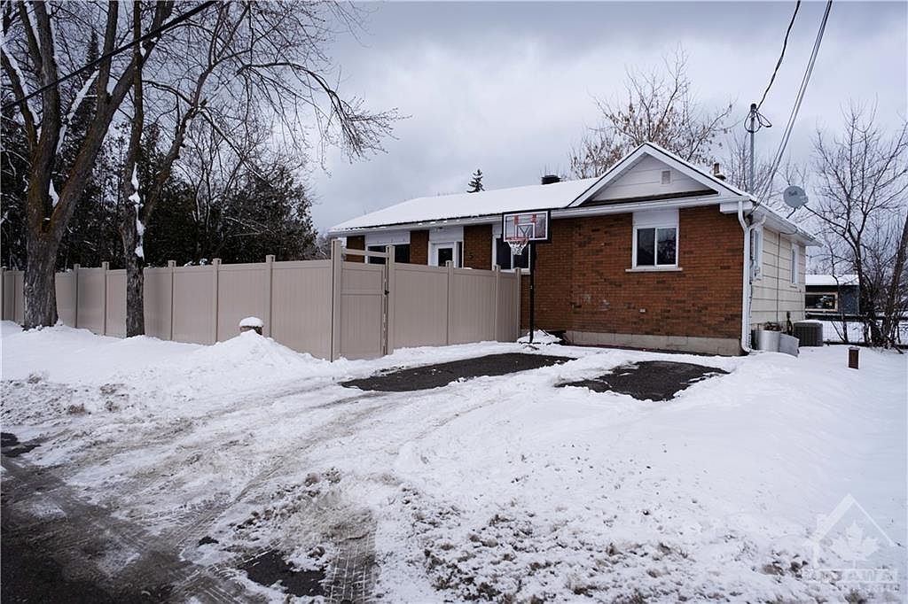 5 Moore St, Mcnab/braeside, ON K7S 1G3 Zillow