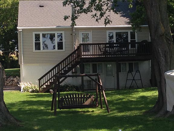 3rd image of N4663 Lake Dr