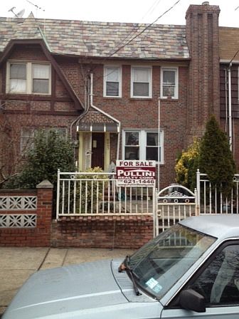 1st image of 4803 Avenue O