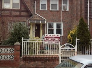 4803 Avenue O, Brooklyn, NY 11234