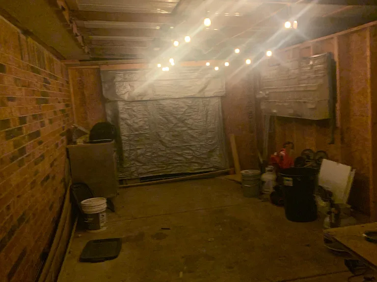 502 Hazel Ave — Photo 10