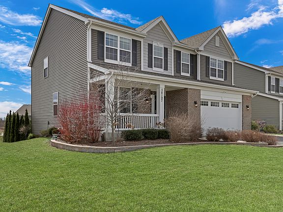 2nd image of 34197 N Jenna Ln