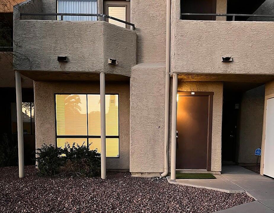 1st image of 11640 N 51st Ave APT 102
