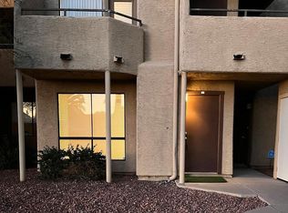 11640 N 51st Ave APT 102, Glendale, AZ 85304