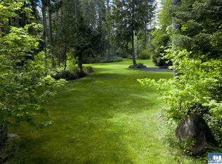 788 Amarillo Rd, Port Angeles, WA 98362