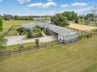 17511 Hunting Hawk Trl, Odessa, FL 33556