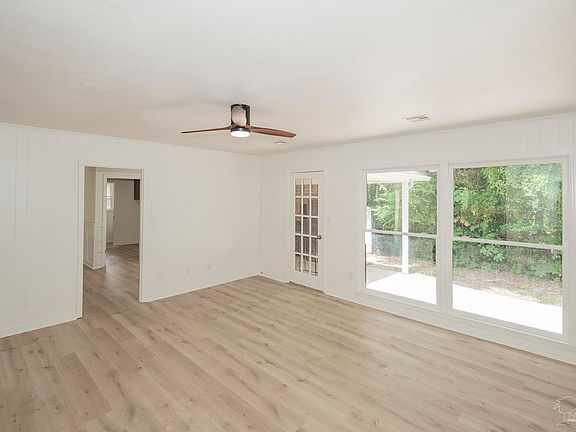 2nd image of 9767 Pickwood Dr