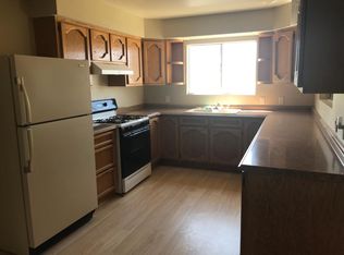 418 W Ray St, Superior, AZ 85173