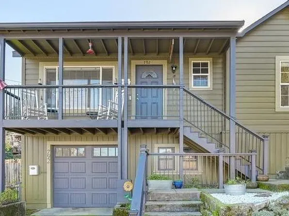 792 Fiske St, Placerville, CA 95667
