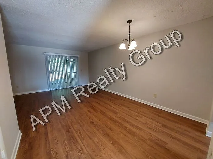 101 Cherry Hall Dr #3 — Photo 9