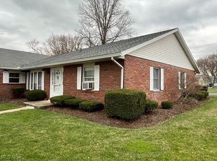 538 Hawley Ave, Salem, OH 44460