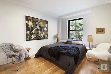 Rented by Oxford Property Group