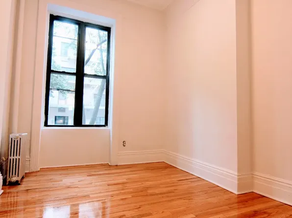 314 East 84th Street image 6 of 8