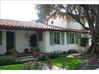 1st image of 1190 Berkeley Ave