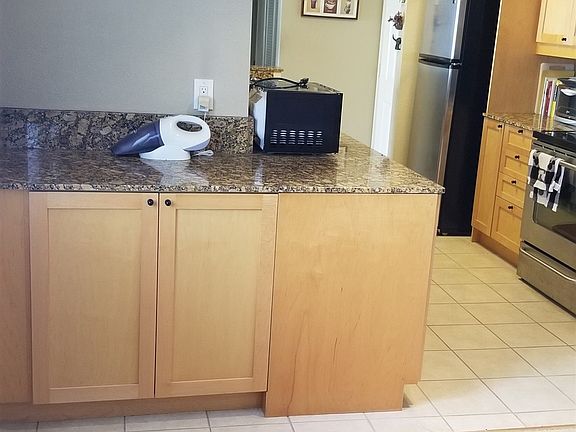 4th image of 3550 Lebon Dr Unit 6323