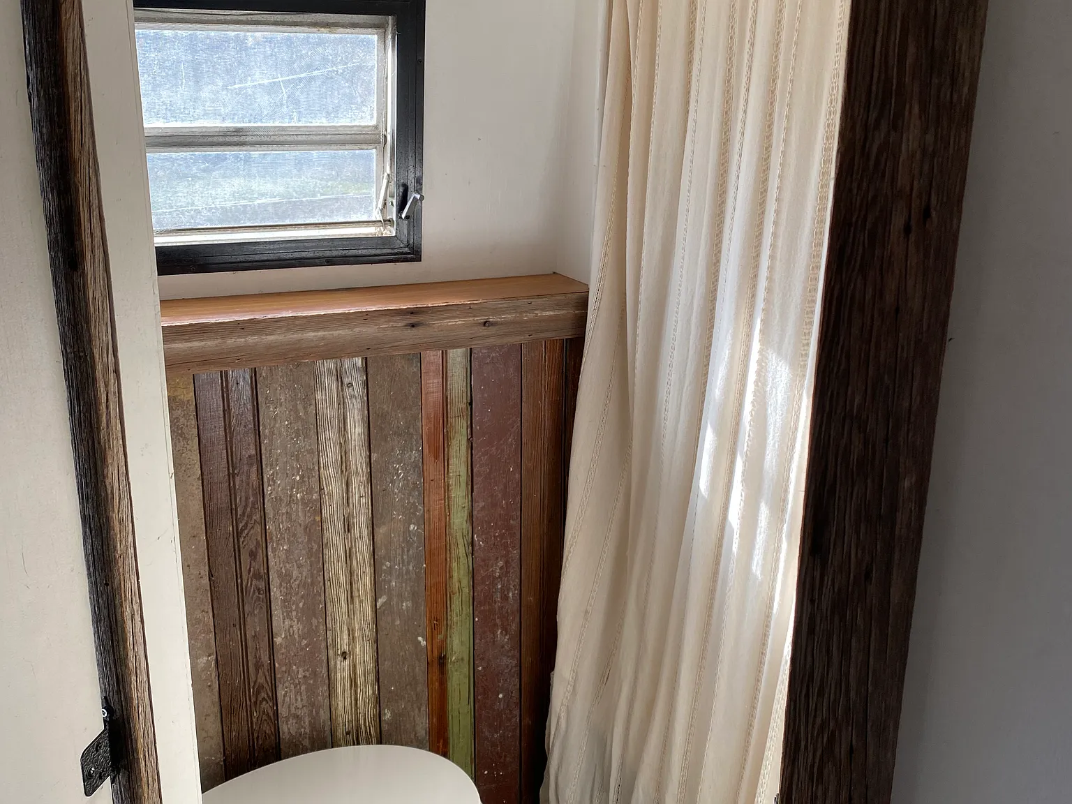 1 bed, 180 sqft, $850 — Photo 3