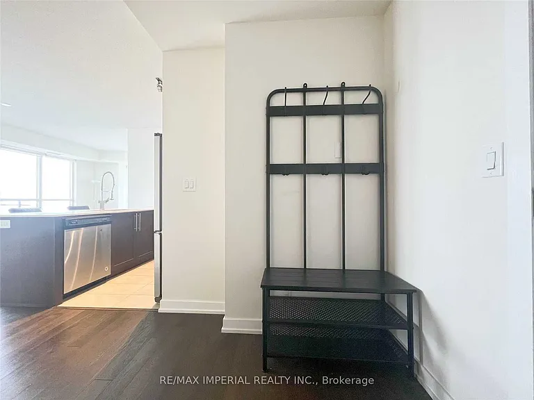 510 Curran Pl #2909 — Photo 24