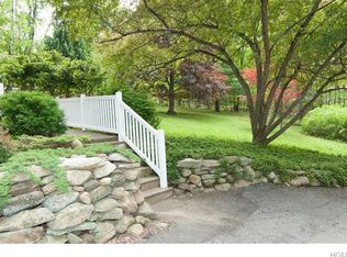 182 Sunset Hill Rd, Putnam Valley, NY 10579