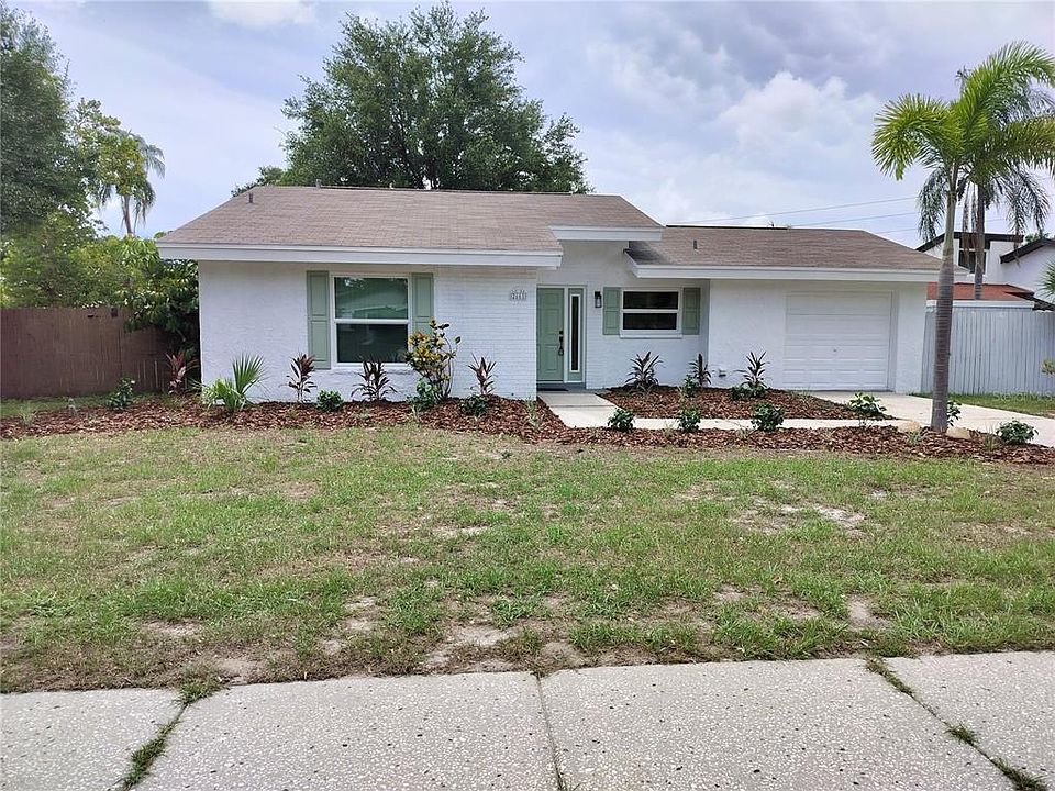 1st image of 2661 Warmsprings Way
