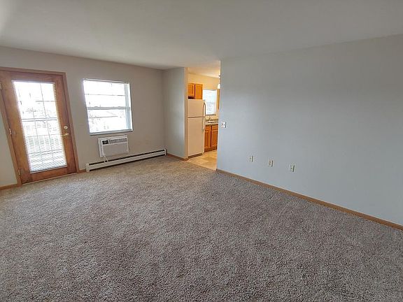 20201102_122322_HDR_11042020