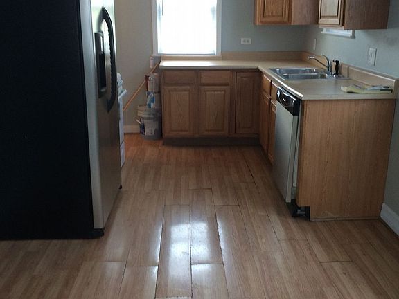 2nd image of 296 E Princeton Ave