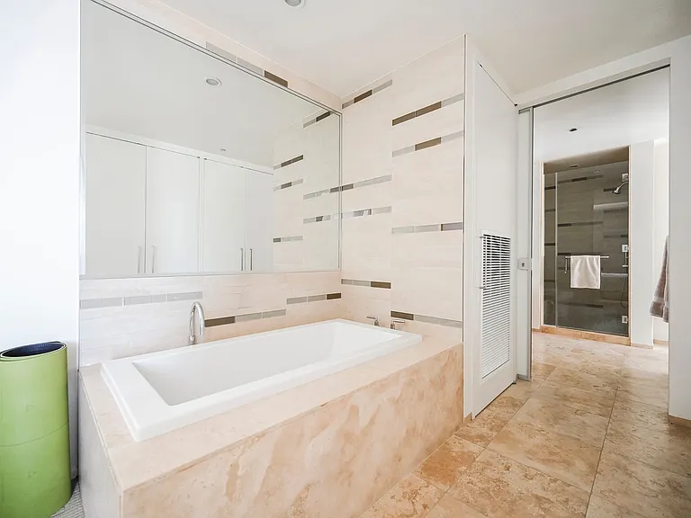 3722 Las Vegas Blvd S #306 — Photo 28