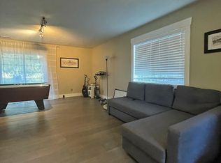145 N Aspen Ln, Park City, UT 84098