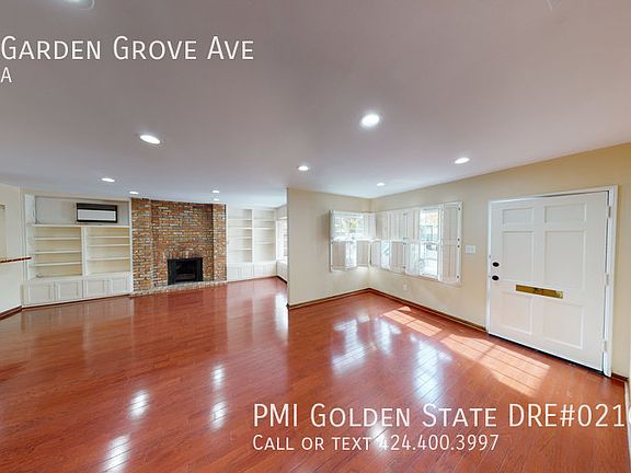 3rd image of 5006 Garden Grove Ave