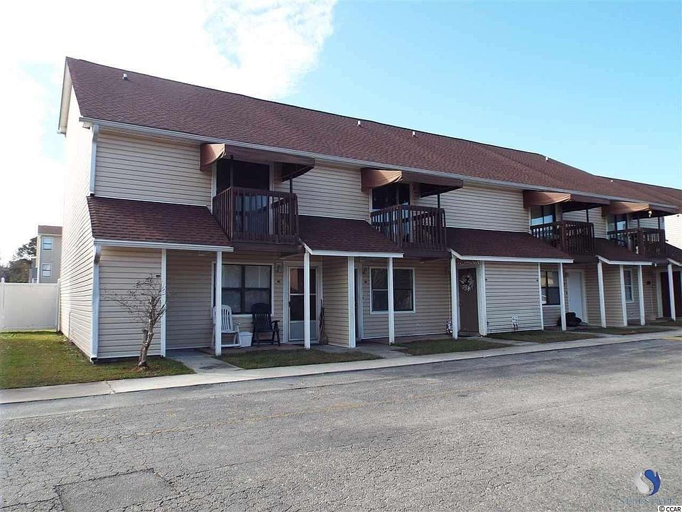 2nd image of 330 Pilothouse Dr Unit H