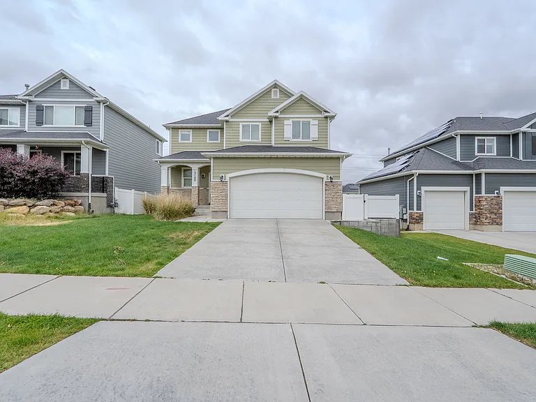 15140 S Freedom Point Way — Photo 29