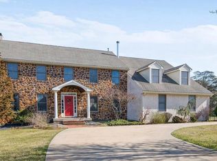 137 Bishop Rd, Mullica Hill, NJ 08062