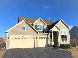 1021 Alberta Rd, Elgin, IL 60124