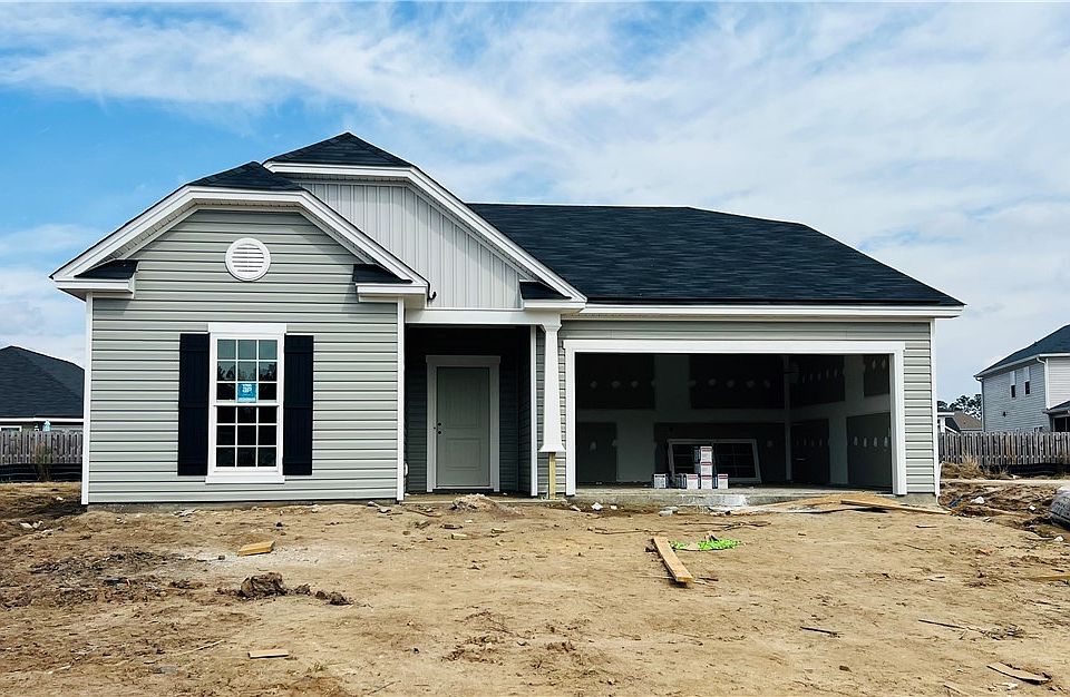 1st image of 168 Orkney Road