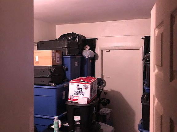 4th image of 3601 NW 29th St