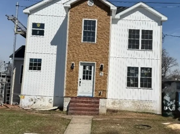 28 Harvard Ave, Woodbridge Twp., NJ 07001