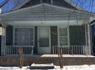 18874 Filer St, Detroit, MI 48234
