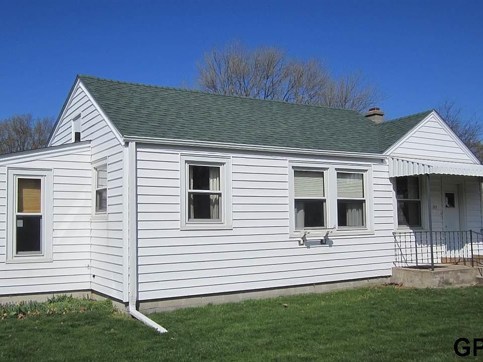 1st image of 217 S Aberdeen St