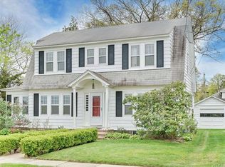 142 E Longport Ave, Ocean Gate, NJ 08740