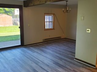 6309 Forest Park Dr, North Ridgeville, OH 44039