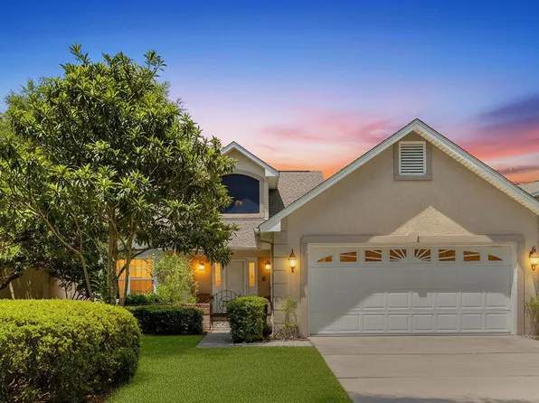 723 Antigua Dr., Myrtle Beach, SC 29572