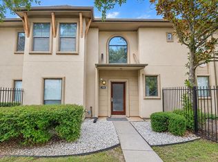 3408 Saint Emanuel St, Houston, TX 77004
