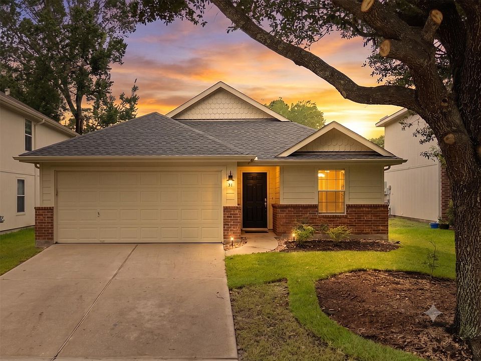 1st image of 31 Bark Bend Pl