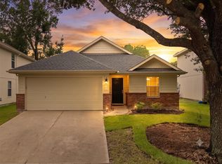 31 Bark Bend Pl, The Woodlands, TX 77385