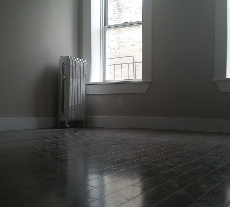 2nd image of 2574 Bedford Ave #3K