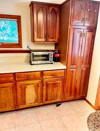 12 Kivy St #1 — Photo 4