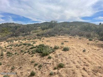 0 N Robles Rd, Oracle, AZ, 85623