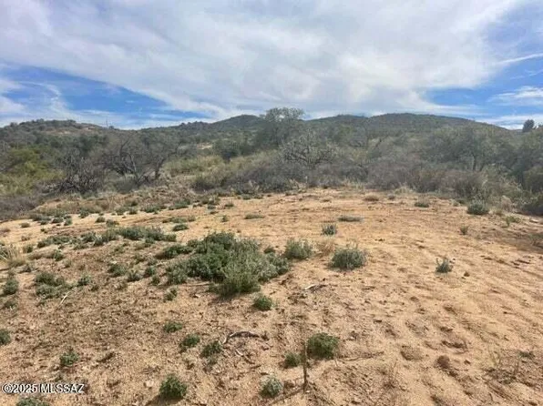 0 N Robles Rd, Oracle, AZ 85623