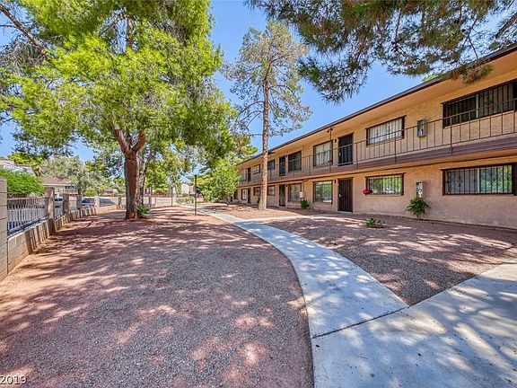 3rd image of 555 S Royal Crest Cir Unit 17