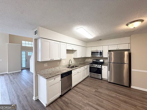 4th image of 6249 Phillips Lake Way